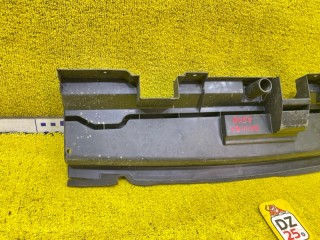 защита бампера, ориг. номер 5052, 215794BB0A, NISSAN XTRAIL