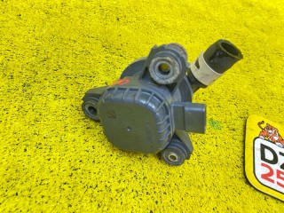 помпа инвертора, ориг. номер 5100, 9499B791, 21141010420, MITSUBISHI OUTLANDER/OUTLANDER PHEV