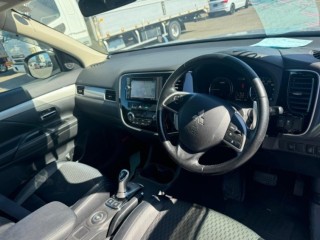 помпа инвертора, ориг. номер 5076, 9499B791, 21141010420, MITSUBISHI OUTLANDER PHEV/OUTLANDER 2009-2013