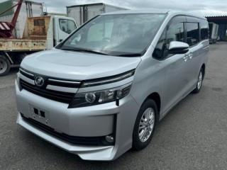 телевизор, ориг. номер 5090, 5320528200, TOYOTA VOXY/NOAH/ESQUIRE