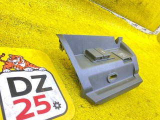 Разъем USB, ориг. номер 32387TZ5A010M1, 5053, 77290T5A00, HONDA FIT/FIT SHUTTLE/JAZZ