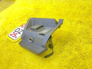 Разъем USB, ориг. номер 32387TZ5A010M1, 5053, 77290T5A00, HONDA FIT/FIT SHUTTLE/JAZZ