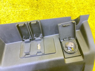 Разъем USB, ориг. номер 32387TZ5A010M1, 5053, 77290T5A00, HONDA FIT/FIT SHUTTLE/JAZZ
