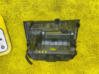 Разъем USB, ориг. номер 32387TZ5A010M1, 5053, 77290T5A00, HONDA FIT/FIT SHUTTLE/JAZZ