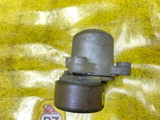 натяжитель ремня генератора, ориг. номер 5058, 119551VD0A, NISSAN XTRAIL