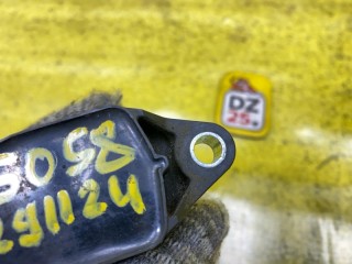 катушка зажигания, ориг. номер 224481KC0A, 5058, NISSAN XTRAIL/SERENA