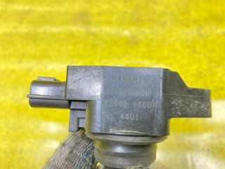 катушка зажигания, ориг. номер 224481KC0A, 5058, NISSAN XTRAIL/SERENA