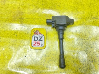 катушка зажигания, ориг. номер 224481KC0A, 5058, NISSAN XTRAIL/SERENA