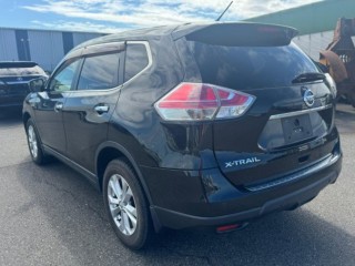 катушка зажигания, ориг. номер 224481KC0A, 5058, NISSAN XTRAIL/SERENA