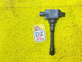 катушка зажигания, ориг. номер 224481KC0A, 5058, NISSAN XTRAIL/SERENA