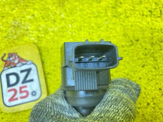 катушка зажигания, ориг. номер 224481KC0A, 5058, NISSAN XTRAIL/SERENA