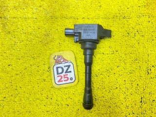 катушка зажигания, ориг. номер 224481KC0A, 5058, NISSAN XTRAIL/SERENA