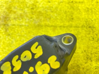 катушка зажигания, ориг. номер 224481KC0A, 5058, NISSAN XTRAIL/SERENA