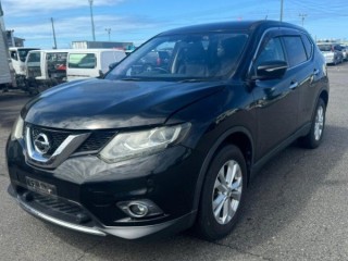 катушка зажигания, ориг. номер 224481KC0A, 5058, NISSAN XTRAIL/SERENA