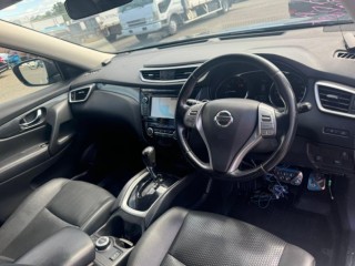 катушка зажигания, ориг. номер 224481KC0A, 5058, NISSAN XTRAIL/SERENA