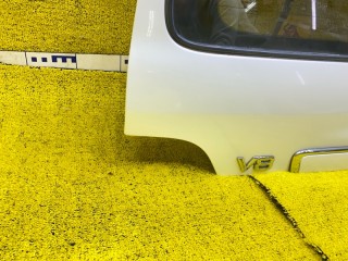 дверь 5я, ориг. номер 5066, 670056A690, TOYOTA LAND CRUISER 1999-2007
