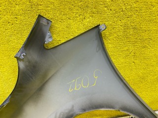 крыло, ориг. номер 5092, 60211T5RA00ZZ, HONDA FIT/SHUTTLE/JAZZ