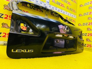 дверь 5я, ориг. номер 6700548610, 5070, LEXUS RX270