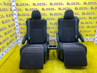СИДЕНИЕ ПАРА, ориг. номер 4971, 7112058100, TOYOTA ALPHARD/VELLFIRE