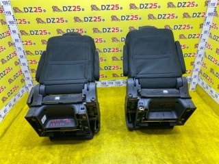 СИДЕНИЕ ПАРА, ориг. номер 4971, 7112058100, TOYOTA ALPHARD/VELLFIRE