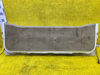 дверь 5я, ориг. номер 4938, 6506160221, TOYOTA/LEXUS LAND CRUISER CYGNUS/LX470