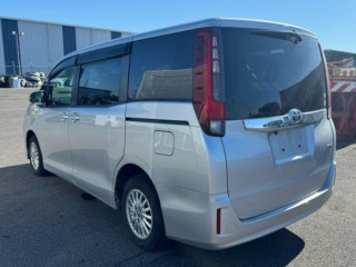 радиатор инвертора, ориг. номер 5087, G901028030, TOYOTA NOAH/VOXY/ESQUIRE