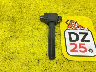 катушка зажигания, ориг. номер 1832A062, 5100, MITSUBISHI OUTLANDER/OUTLANDER PHEV/ECLIPSE CROSS/LANCER/ASX