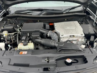 катушка зажигания, ориг. номер 1832A062, 5100, MITSUBISHI OUTLANDER/OUTLANDER PHEV/ECLIPSE CROSS/LANCER/ASX