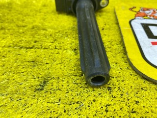 катушка зажигания, ориг. номер 1832A062, 5100, MITSUBISHI OUTLANDER/OUTLANDER PHEV/ECLIPSE CROSS/LANCER/ASX