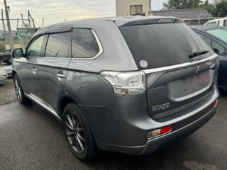 катушка зажигания, ориг. номер 1832A062, 5100, MITSUBISHI OUTLANDER/OUTLANDER PHEV/ECLIPSE CROSS/LANCER/ASX