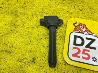 катушка зажигания, ориг. номер 1832A062, 5100, MITSUBISHI OUTLANDER/OUTLANDER PHEV/ECLIPSE CROSS/LANCER/ASX