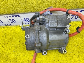 компрессор кондиционера, ориг. номер 7813A683, 5100, MITSUBISHI OUTLANDER/OUTLANDER PHEV