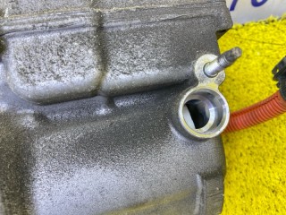 компрессор кондиционера, ориг. номер 7813A683, 5100, MITSUBISHI OUTLANDER/OUTLANDER PHEV