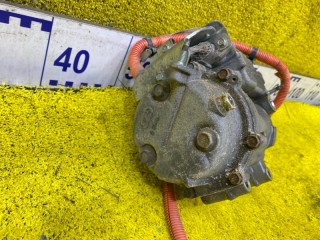 компрессор кондиционера, ориг. номер 7813A683, 5100, MITSUBISHI OUTLANDER/OUTLANDER PHEV