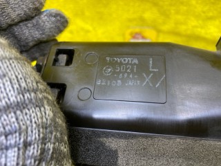 радиатор основной, ориг. номер 1640050210, 5066, TOYOTA LAND CRUISER/LAND CRUISER CYGNUS/LX470