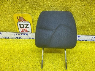 подголовник, ориг. номер 71910-28D30-C0, 5090, TOYOTA VOXY/NOAH/ESQUIRE