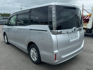 подголовник, ориг. номер 71910-28D30-C0, 5090, TOYOTA VOXY/NOAH/ESQUIRE