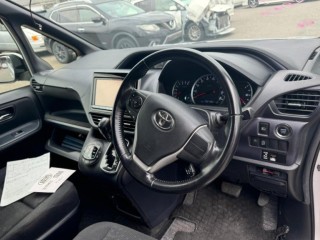 подголовник, ориг. номер 71910-28D30-C0, 5090, TOYOTA VOXY/NOAH/ESQUIRE