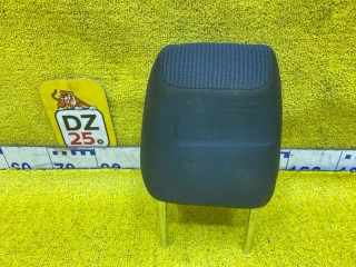 подголовник, ориг. номер 71910-28D30-C0, 5090, TOYOTA VOXY/NOAH/ESQUIRE