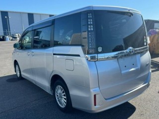 подголовник, ориг. номер 5080, 7194028F60C0, TOYOTA VOXY/NOAH/ESQUIRE
