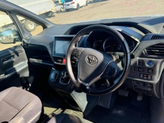 подголовник, ориг. номер 5080, 7194028F60C0, TOYOTA VOXY/NOAH/ESQUIRE