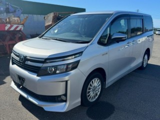 подголовник, ориг. номер 5080, 7194028F60C0, TOYOTA VOXY/NOAH/ESQUIRE