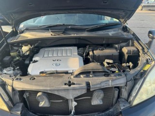радиатор кондиционера, ориг. номер 8846048081, 8846048080, 5077, TOYOTA HARRIER/RX300/RX330/RX350/RX400H