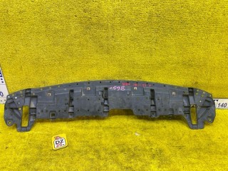 защита бампера, ориг. номер 5261828030, 5084, TOYOTA NOAH/VOXY/ESQUIRE