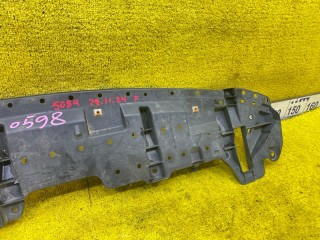 защита бампера, ориг. номер 5261828030, 5084, TOYOTA NOAH/VOXY/ESQUIRE
