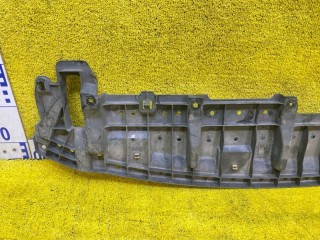 защита бампера, ориг. номер 5261828030, 5084, TOYOTA NOAH/VOXY/ESQUIRE