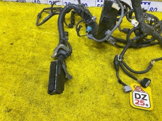 коса двс, ориг. номер 8212128B40, 5056, TOYOTA VOXY/NOAH/ESQUIRE
