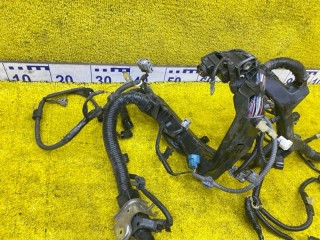 коса двс, ориг. номер 8212128B40, 5056, TOYOTA VOXY/NOAH/ESQUIRE