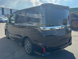 коса двс, ориг. номер 8212128B40, 5056, TOYOTA VOXY/NOAH/ESQUIRE