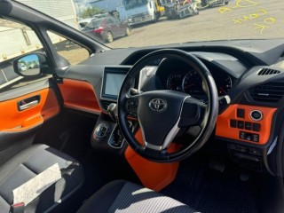 коса двс, ориг. номер 8212128B40, 5056, TOYOTA VOXY/NOAH/ESQUIRE
